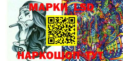 мдпв Гусев