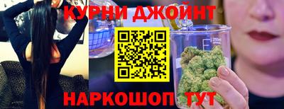 мдпв Гусев