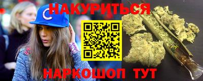 мдпв Гусев