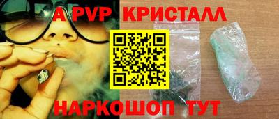 хмурый Гусиноозёрск