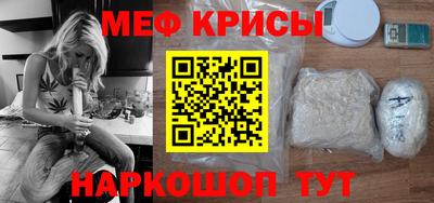 кокаин колумбия Коммунар